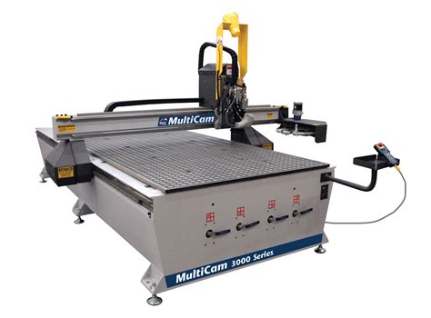 automatic tool changer cnc router machine price|cnc with automatic tool changer.